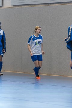 Bild 98 - Frauen Kreismeisterschaft SE